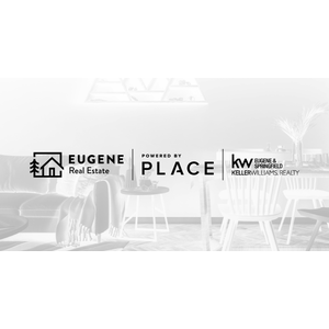 The Eugene Real Estate