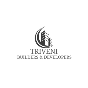 Triveni Builders and Promoters Limited (TBPL)
