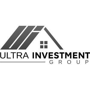 Ultra Thaim Investment