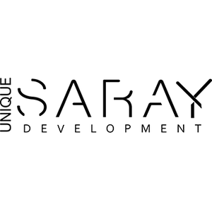 Unique Saray Properties