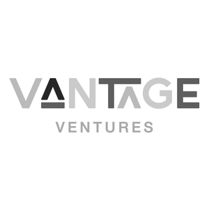 Vantage Ventures Real Estate Development