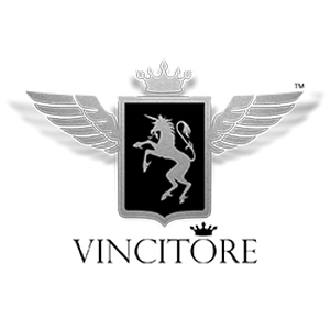 Vincitore Development