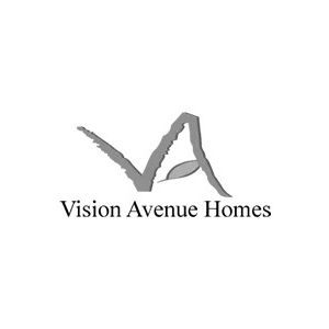Vision Avenue Homes