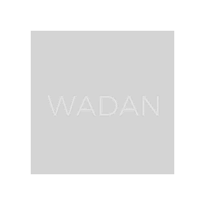 Wadan Real Estate Development