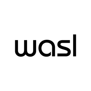 Wasl Development