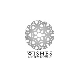 Wishes Land Real Estate Development