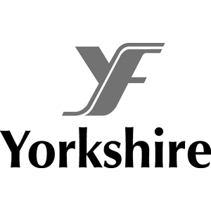Yorkshire Corporation Ltd