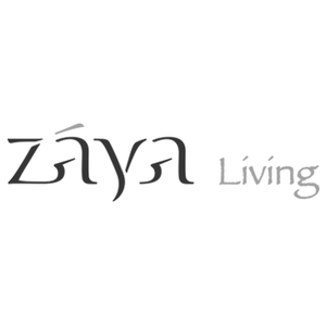 Zaya Living Real Estate Development