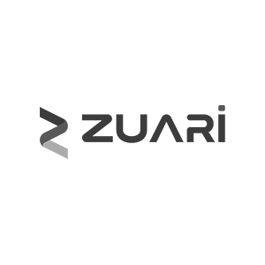 Zuari Infraworld S J M Properties L.L.C.